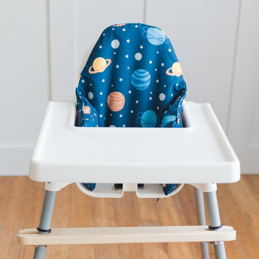 Space IKEA Antilop Cushion Cover